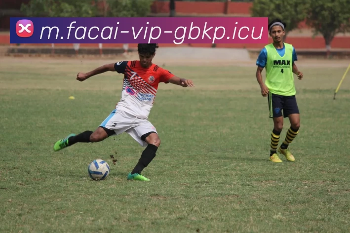 星空体育全站App